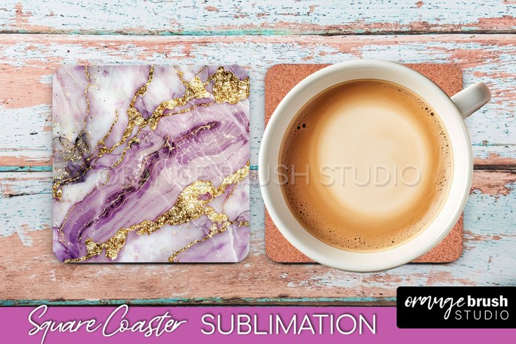 Marble Background Image 11