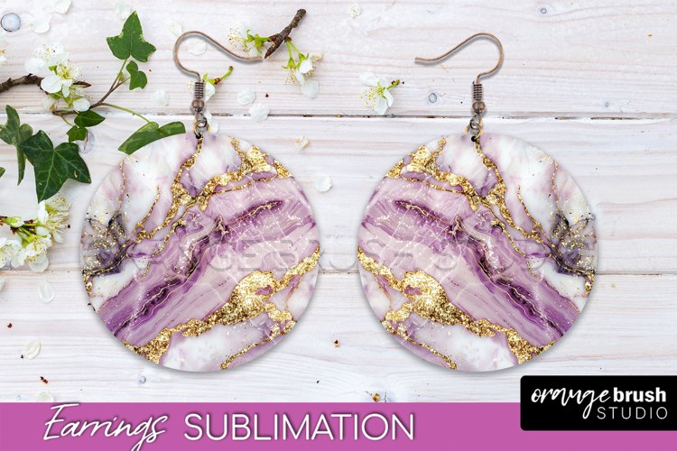 Marble Clipart Image 21