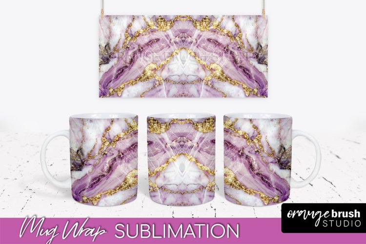 Marble Background Image 22