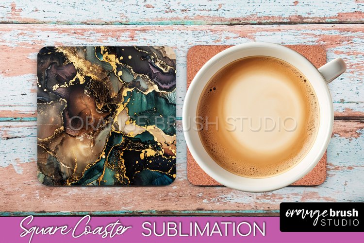 Marble Background Image 10