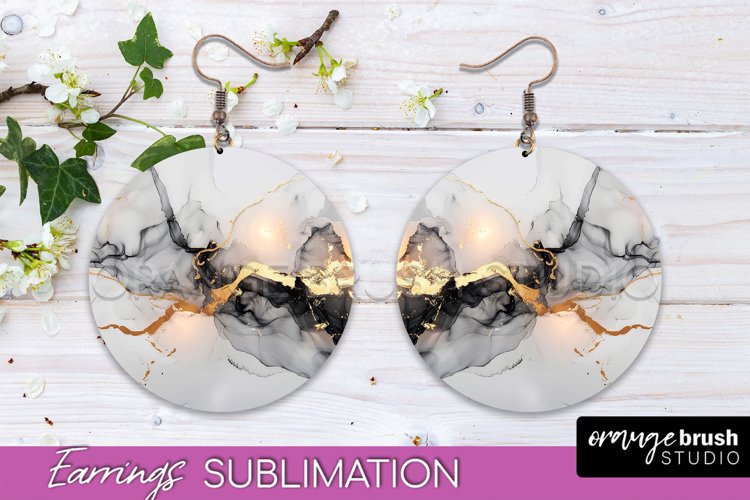 Marble Clipart Image 20