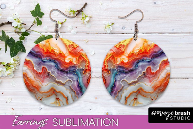 Marble Clipart Image 19