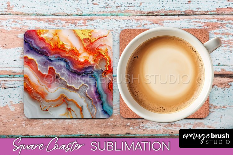 Marble Background Image 9
