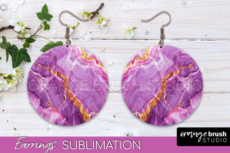 Marble Clipart Image 18