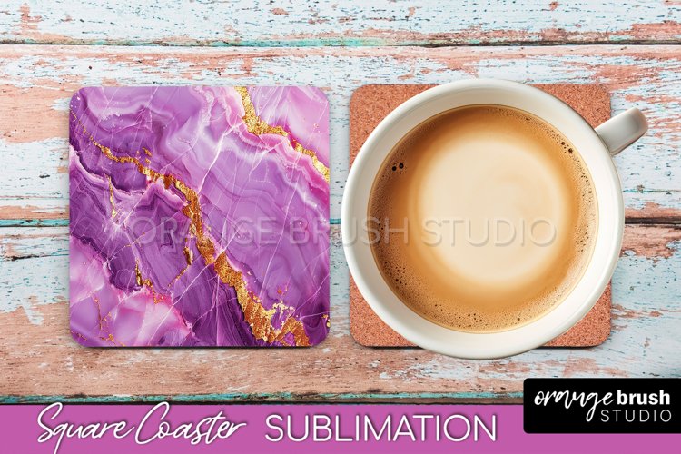 Marble Background Image 5
