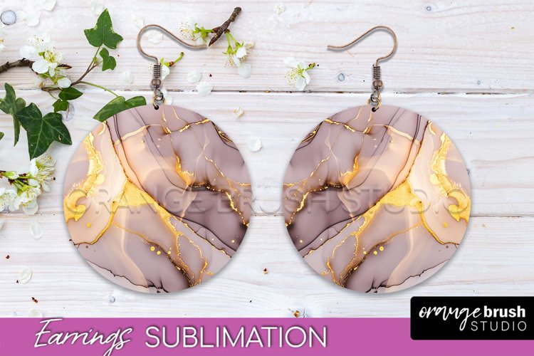 Marble Clipart Image 17
