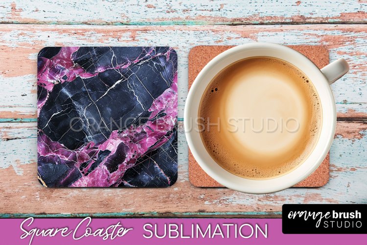 Marble Background Image 3