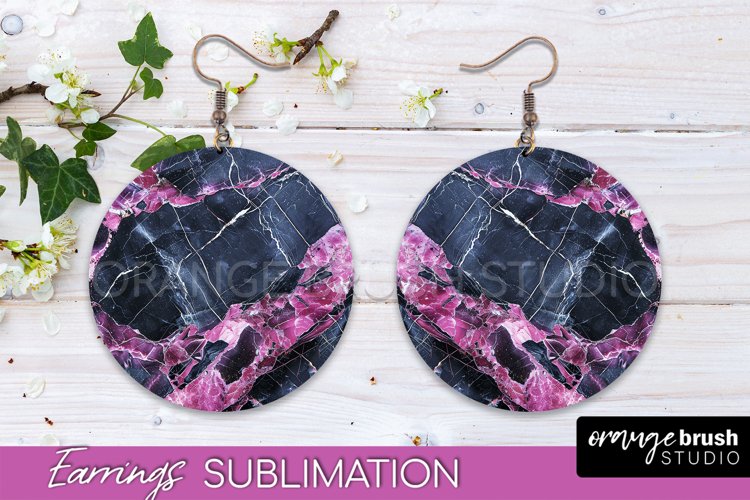 Marble Clipart Image 19