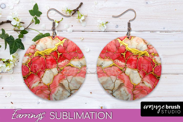 Marble Clipart Image 16