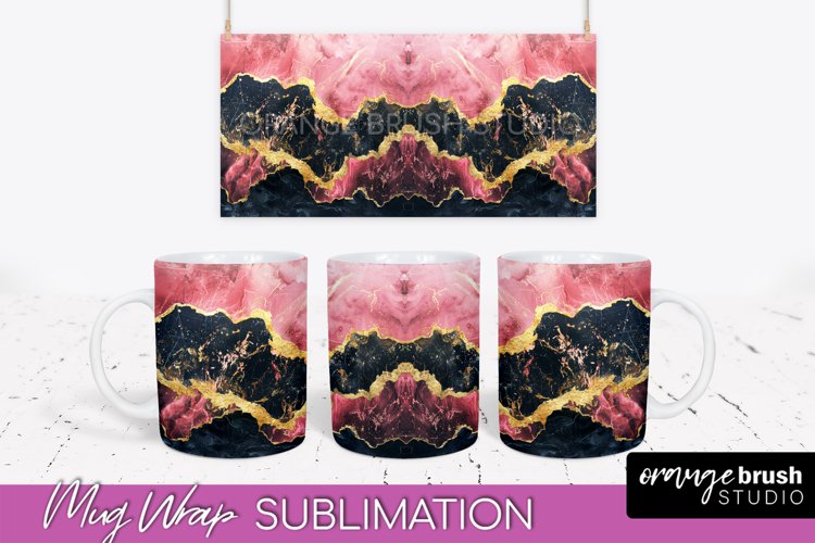 Marble Background Image 13