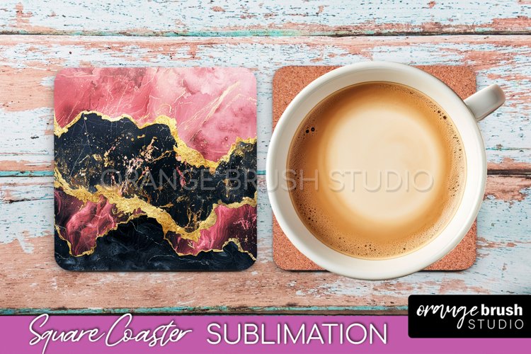 Marble Background