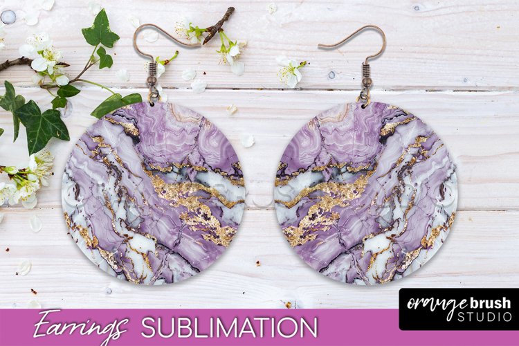 Marble Clipart Image 14