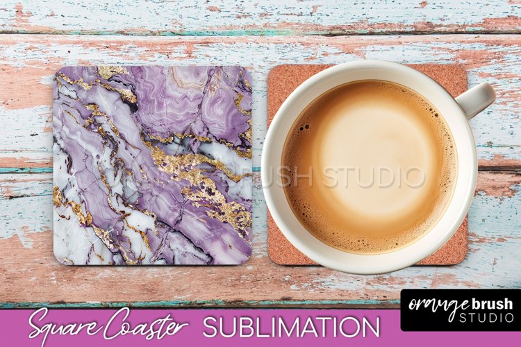 Marble Background Image 24