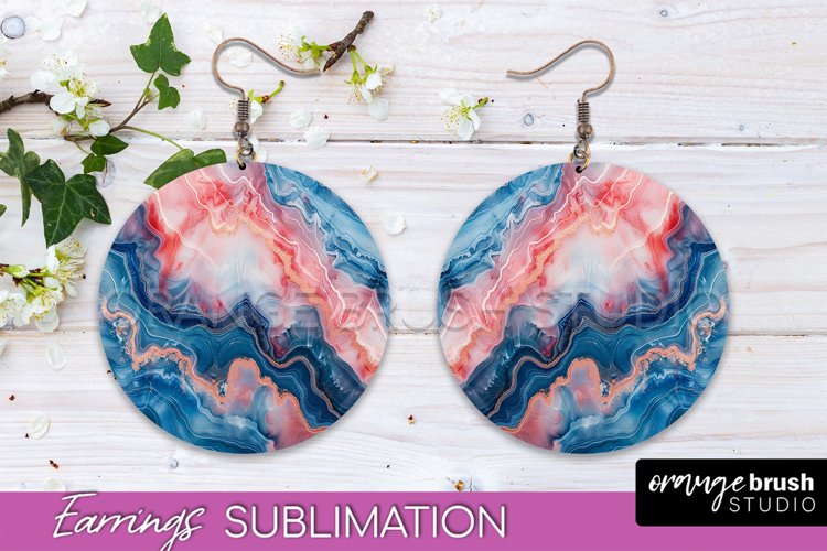 Marble Clipart Image 13