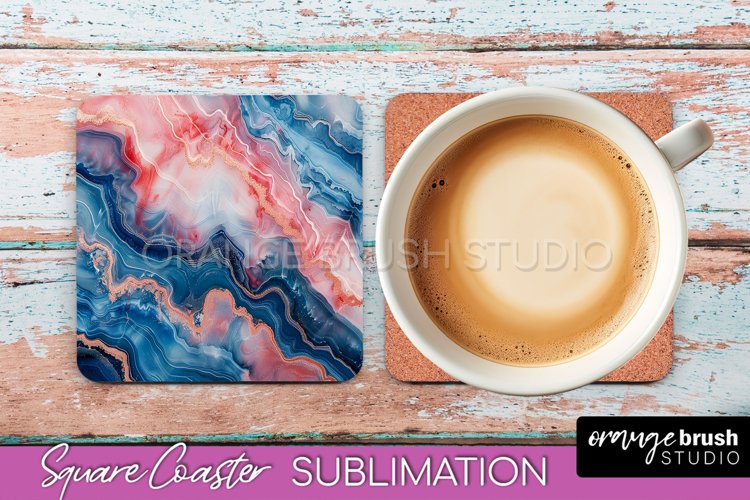 Marble Background Image 23