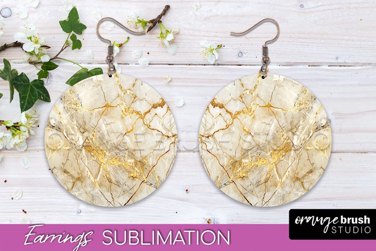 Marble Clipart Image 12