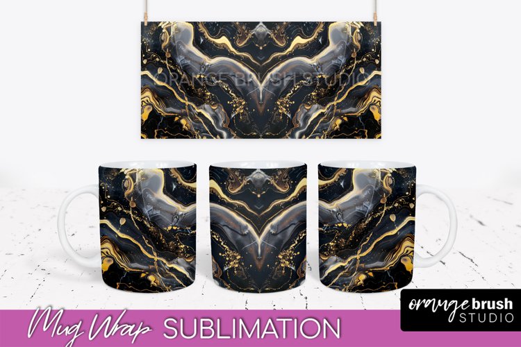 Marble Background Image 7