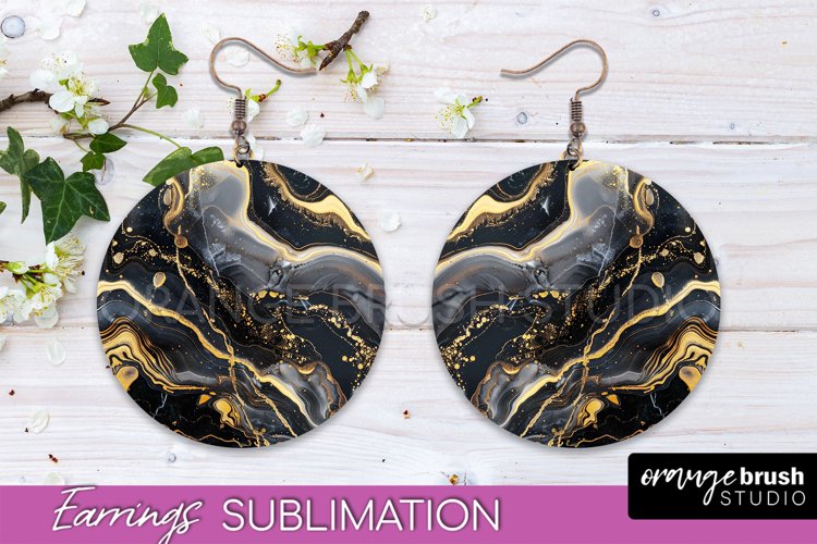 Marble Clipart Image 11