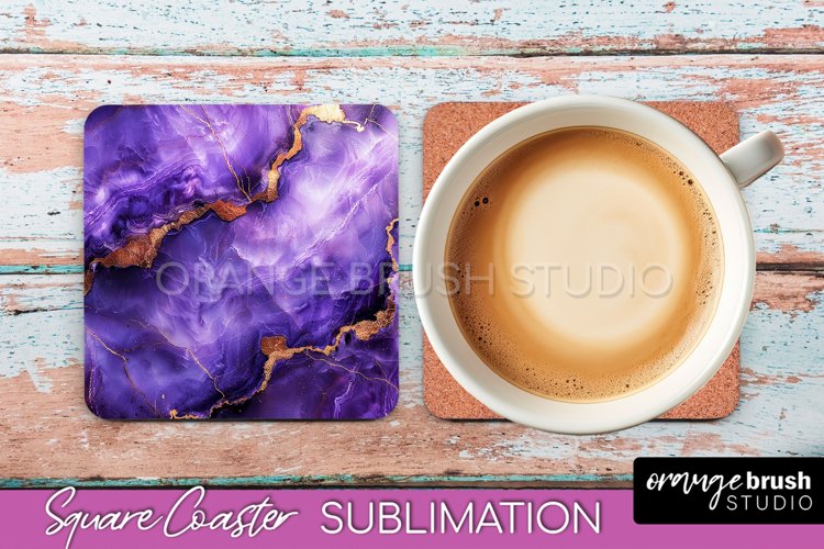 Marble Background Image 20