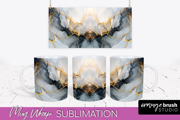 Marble Background Image 8