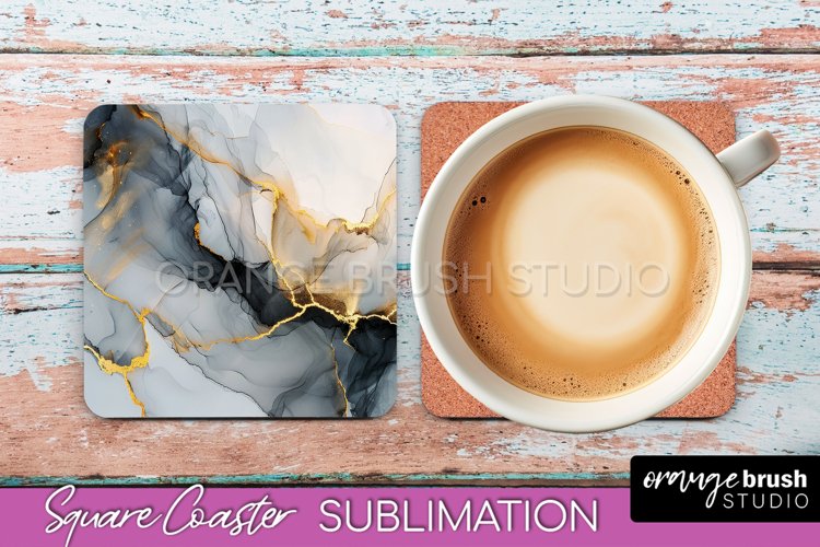 Marble Background Image 19