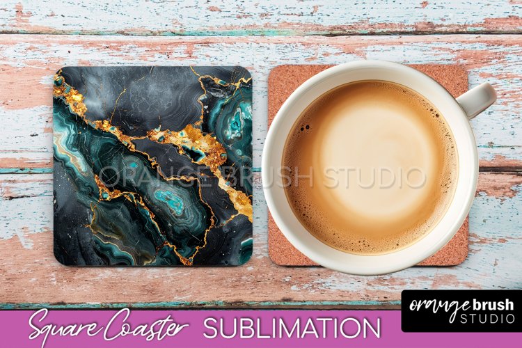 Marble Background Image 18