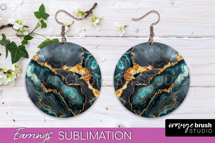 Marble Clipart Image 8