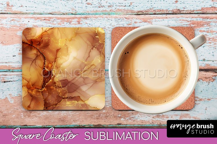 Marble Background Image 17