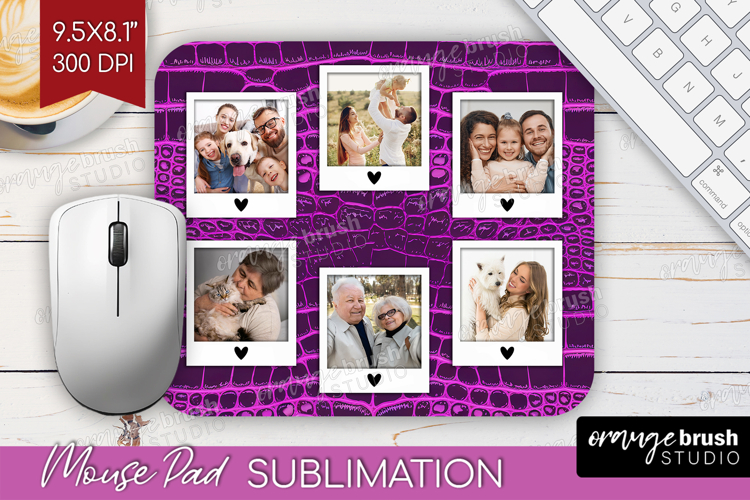 Mouse Png Image 14