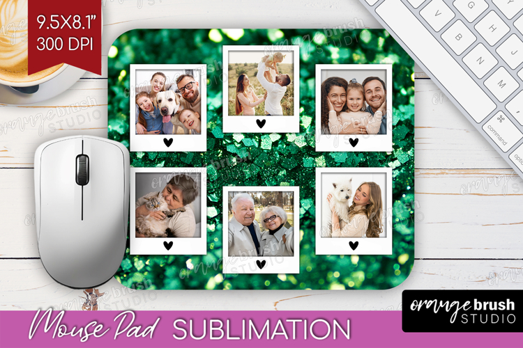 Picture Frame Png Image 2