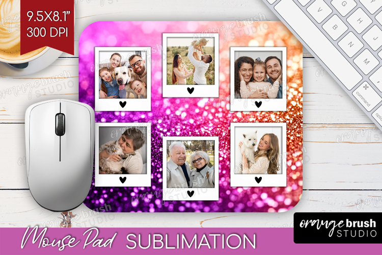 Picture Frame Png Image 22