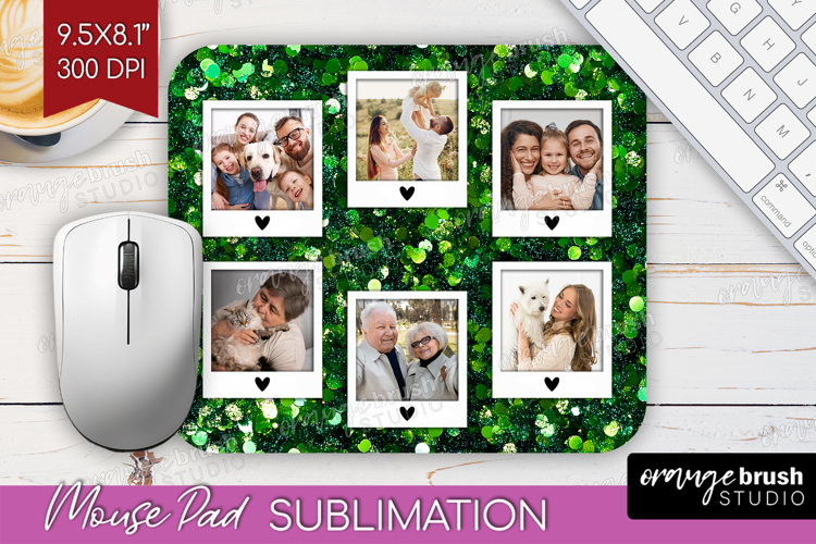Picture Frame Png Image 21