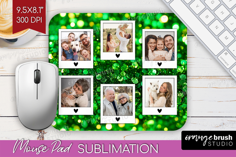 Picture Frame Png Image 11