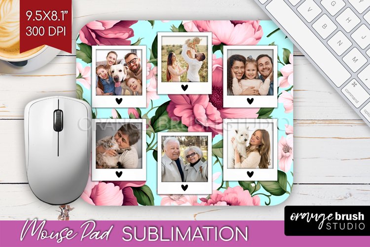 Mouse Png Image 15