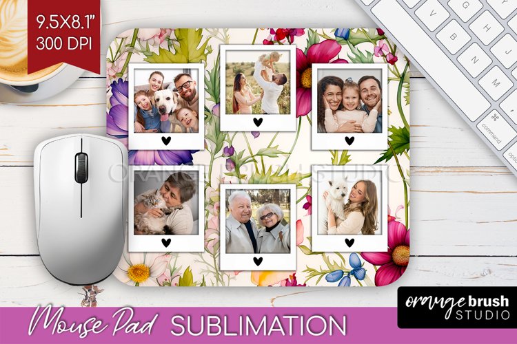 Mouse Png Image 11