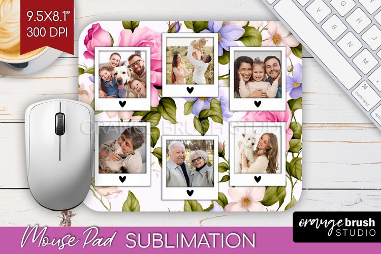 Mouse Png Image 24