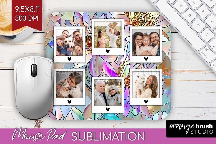 Stained Glass Png Image 24
