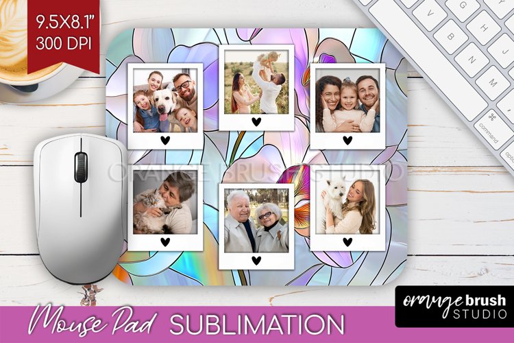 Stained Glass Png Image 22