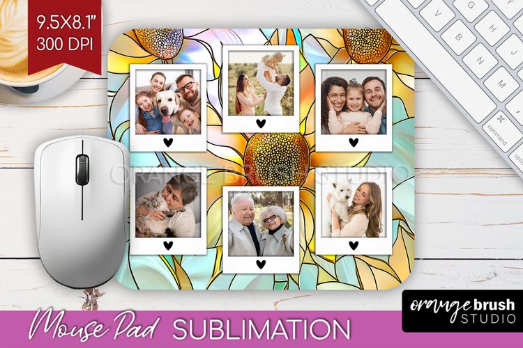 Stained Glass Png Image 20