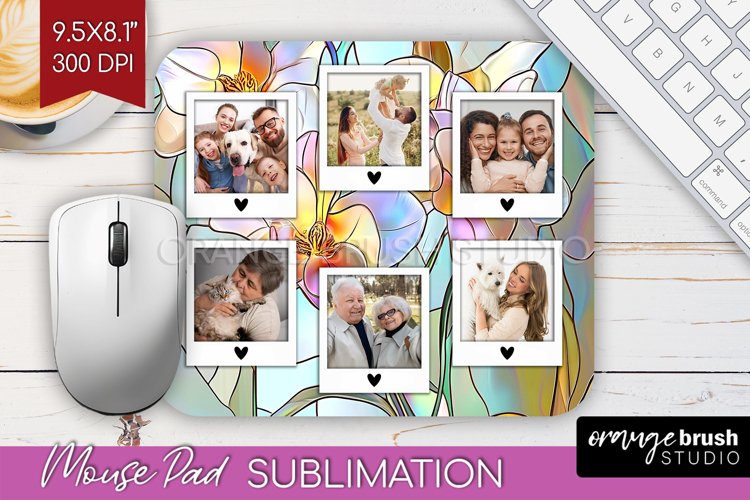 Stained Glass Png Image 19