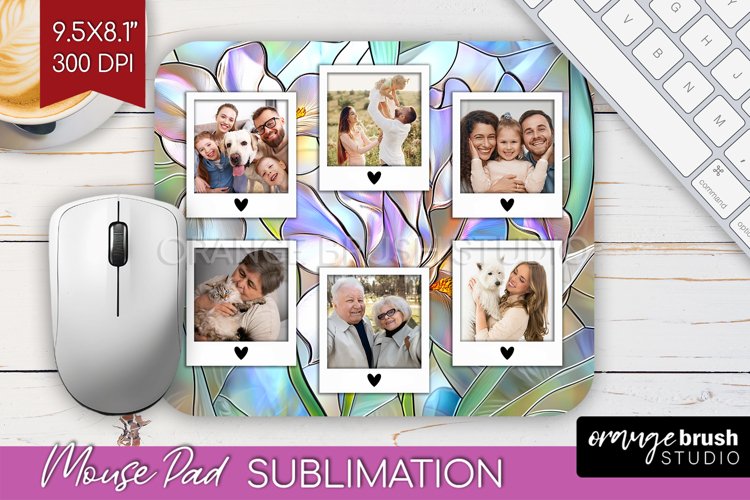 Stained Glass Png Image 24