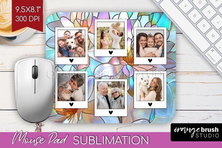 Stained Glass Png Image 20