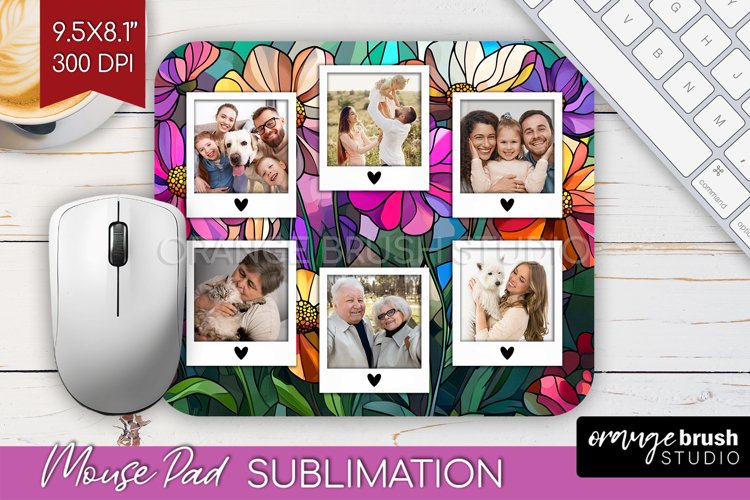 Stained Glass Png Image 2