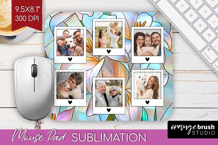 Stained Glass Png Image 17