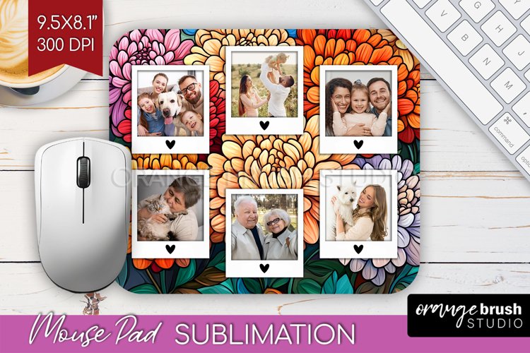 Stained Glass Png Image 24