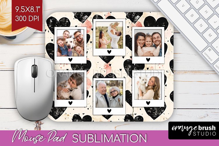 Valentines PNG Image 8