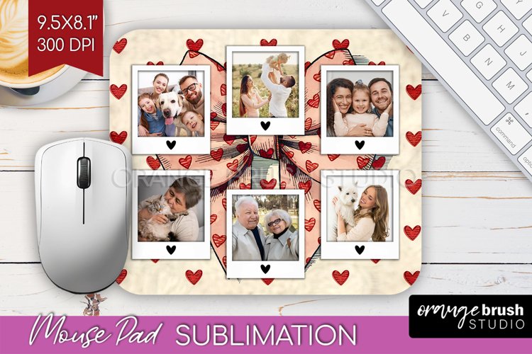 Valentines PNG Image 7