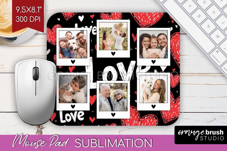 Valentines PNG Image 5