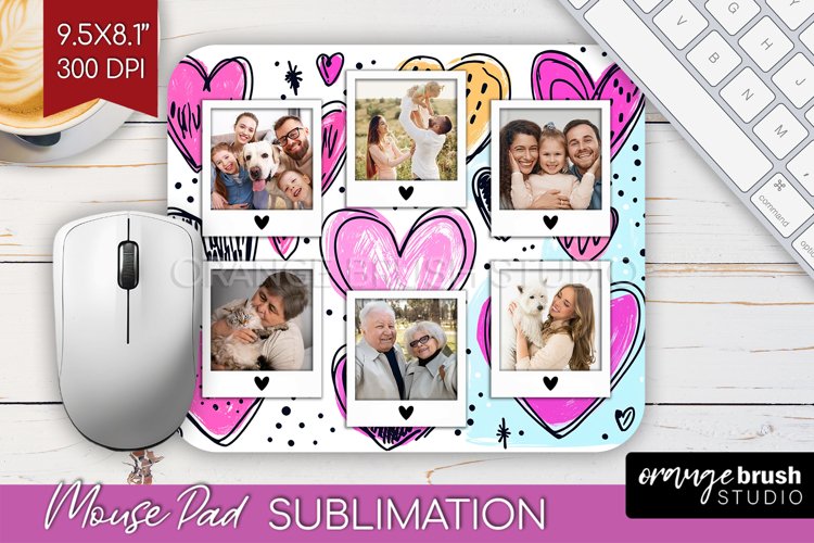 Valentines PNG Image 3