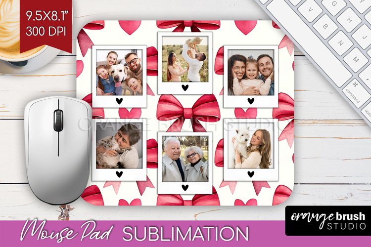 Valentines PNG Image 18